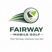 Fairway Mobile Golf
