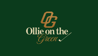 OllieOnTheGreen