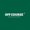 Off Course mobile golf simulator rental