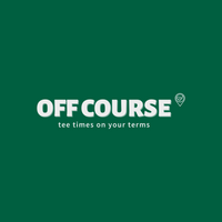 Off Course