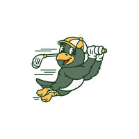 Birdie Express Golf