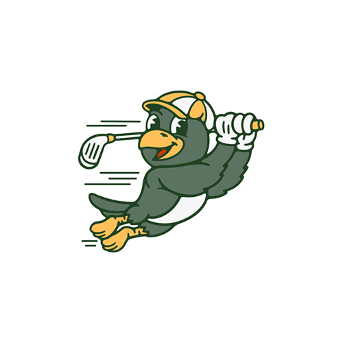 Canopy Rental - Outdoor Event