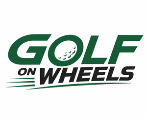 Golf on Wheels