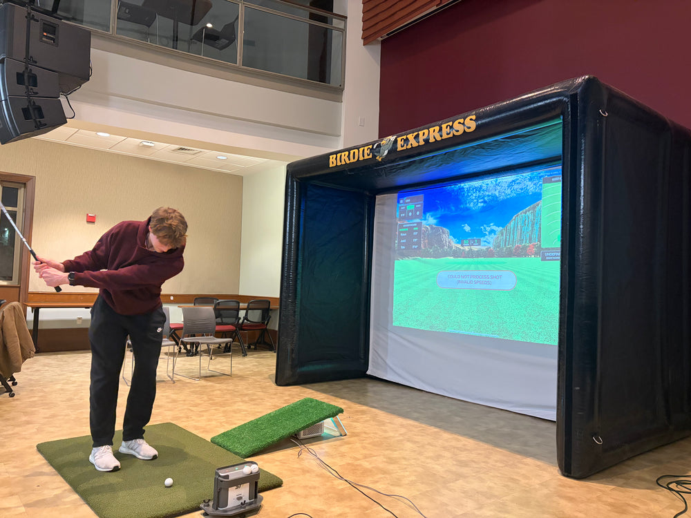 Community-Building Fun