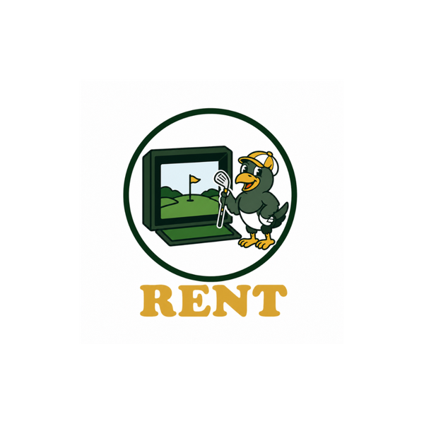 I want to rent a sim