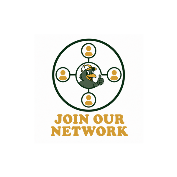 I run a sim business