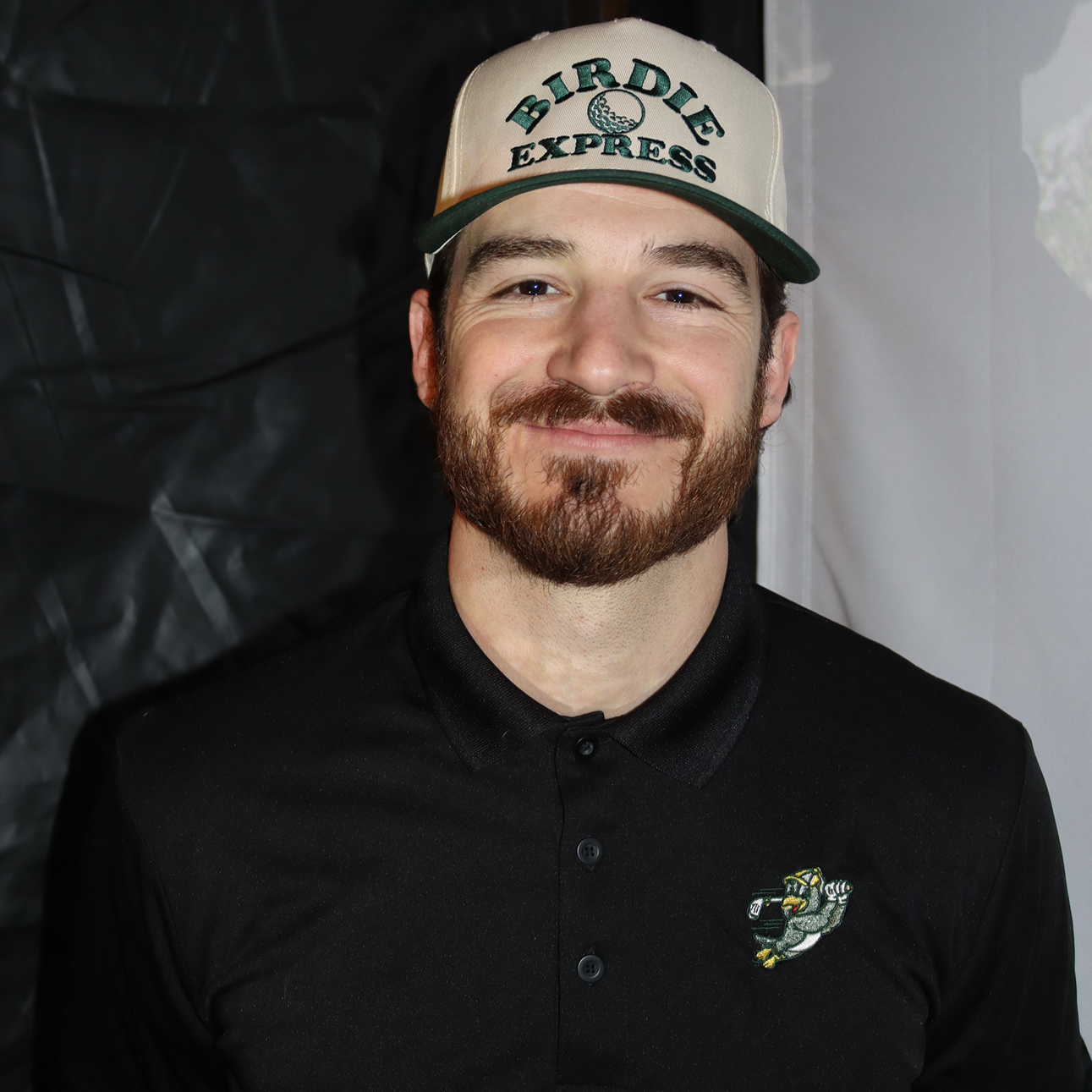 Talk with Carlton – General Operations, Set Up, and Equipment