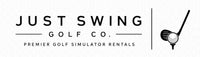 Just Swing Golf Co.