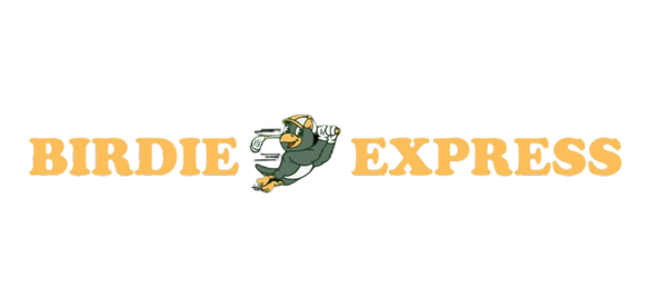 Birdie Express