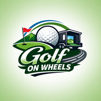 Golf On Wheels LLC