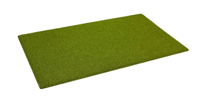 Birdie Express Portable Home Golf Simulator - Complete Setup & Training