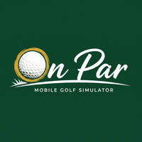 On Par