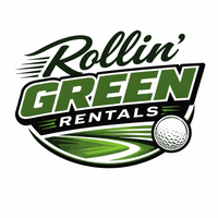 Rollin' Green Rentals
