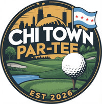 ChiTown Par-Tee