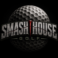 Smash House Golf Co