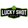 Lucky Shot Golf, LLC mobile golf simulator rental