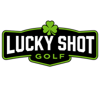 Lucky Shot Golf, LLC