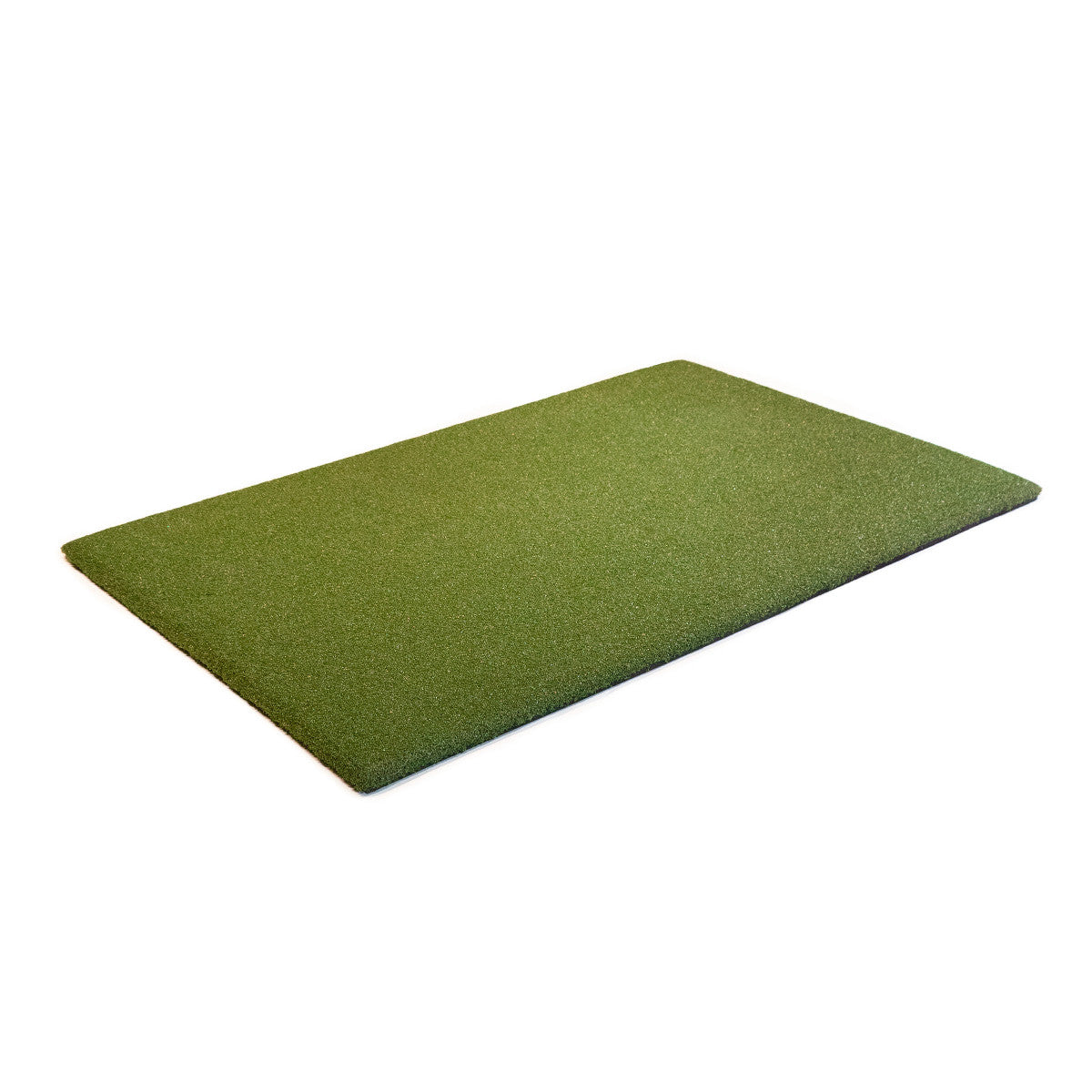 Birdie Express Portable Golf Simulator Business Kit: Indoor