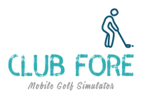 Club Fore