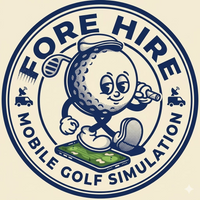 Fore-Hire