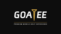 Goatee