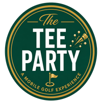 The Tee Party