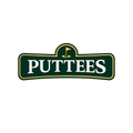 Puttees mobile golf simulator rental