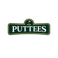 Puttees